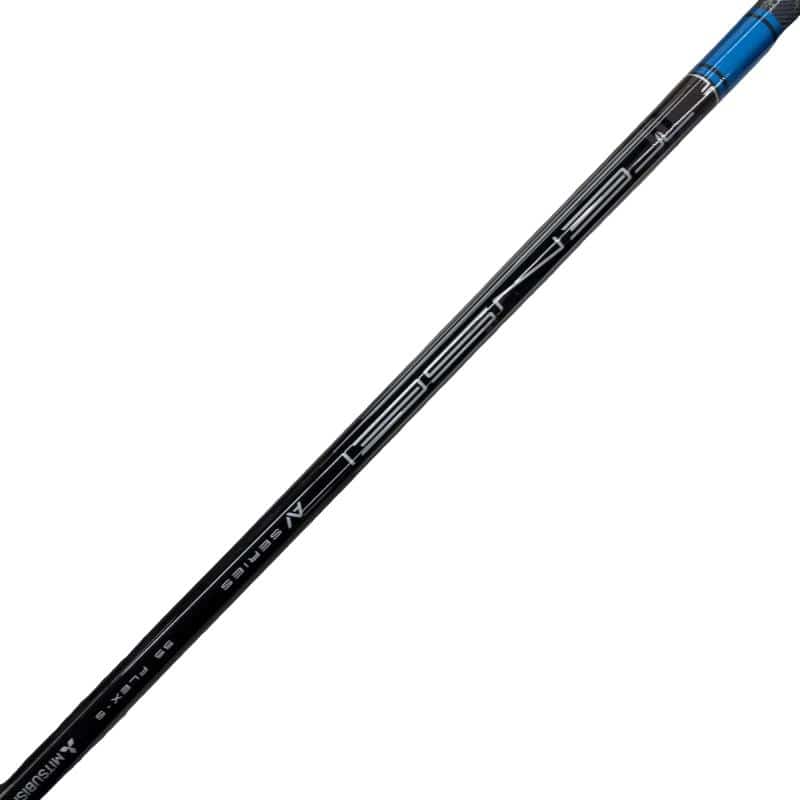 �s�r�q�Q�@�@�X°