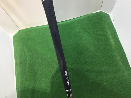 b@buw@yhobnqd@TS°^PQ°