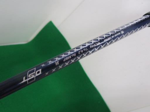 �w�w�h�n�i�Q�O�P�U�j�@�T�r�i���{���F�T�{�Z�b�g�j