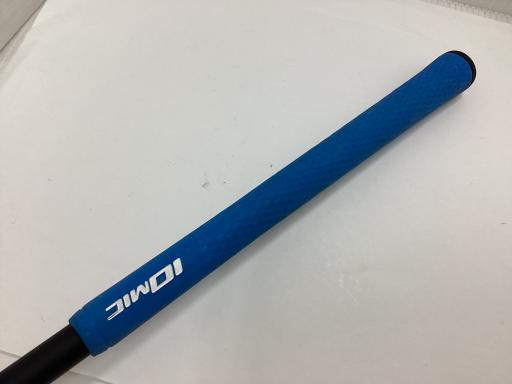 donm@`e|s@baiQOQRj@Ur