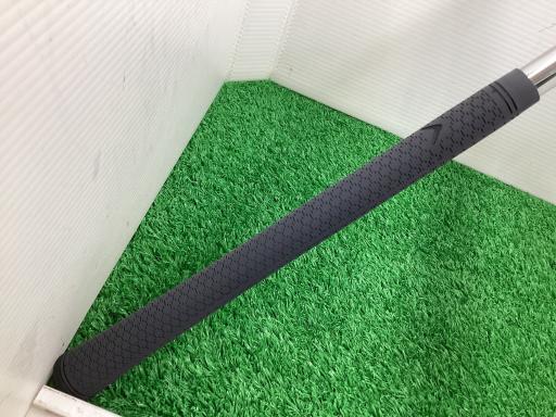 i`vr@q`v@NbL@TO°^PO°r