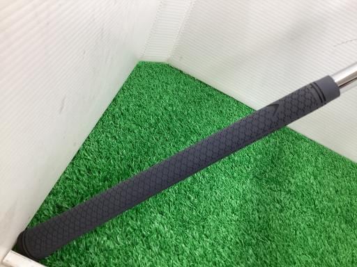 i`vr@q`v@NbL@TS°^PO°r