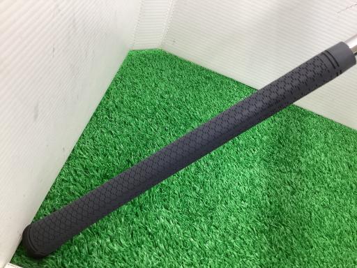 i`vr@q`v@NbL@TW°^PO°r