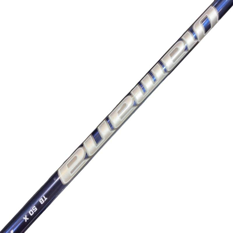 �r�s�d�`�k�s�g�Q�@�g�c�@�P�O�D�T°