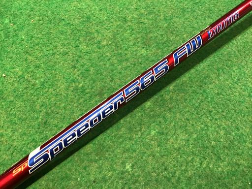 �n�m�n�e�e�@�`�q�l�r�i�Q�O�P�U�j�@�`�j�`�@�V�v