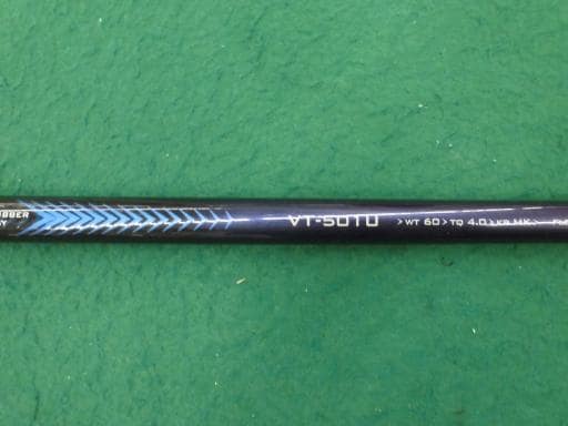 sntqrs`fd@upiQOPQj@tS