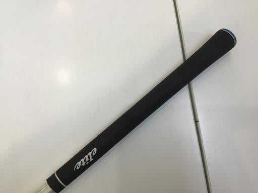 �f�S�R�O�@�l�`�w�@�@�X°