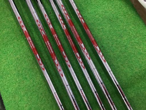 oqfq@OPiQOQRj@Vri{FU{Zbgj