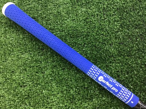 o`q`cxl@`@rlnjd@l`w@PODT°