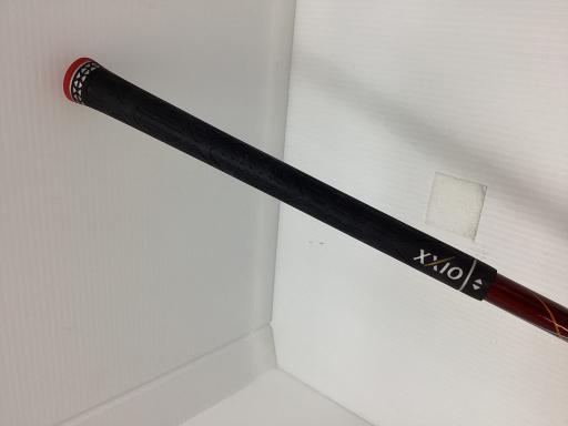 �w�w�h�n�i�Q�O�P�W�j�@�g�U�i���b�h�j