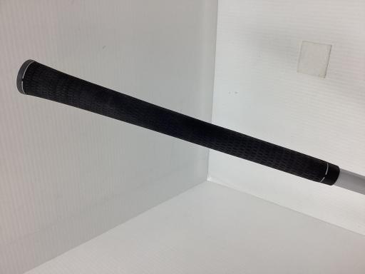 �l�R�@�R�v