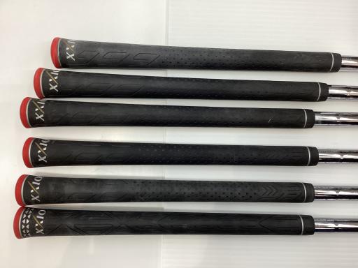 �w�w�h�n�i�Q�O�P�W�j�@�T�r�i���b�h�j�i���{���F�T�{�Z�b�g�j