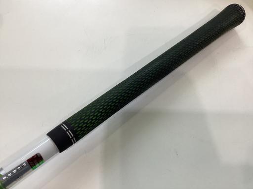 �d�o�h�b�@�r�o�d�d�c�@�T�v