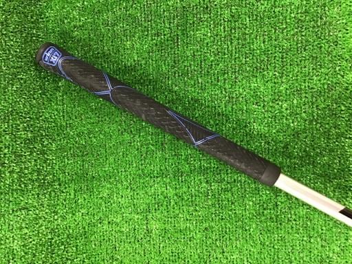 �l�Q�i�Q�O�P�V�j�@�P�O�D�T°