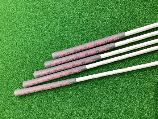 l`uqhj@l`w@khsd@Tr@fB[Xi{FT{Zbgj