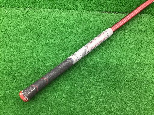 faa@dohb@rs`q@PODT°