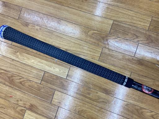 �p���P�O�@�s�n�t�q�@�T�v