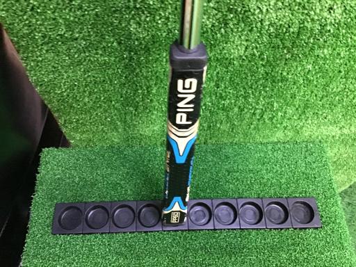 rhfl`@Q@`mrdq@v`i@RSC`iooUOj