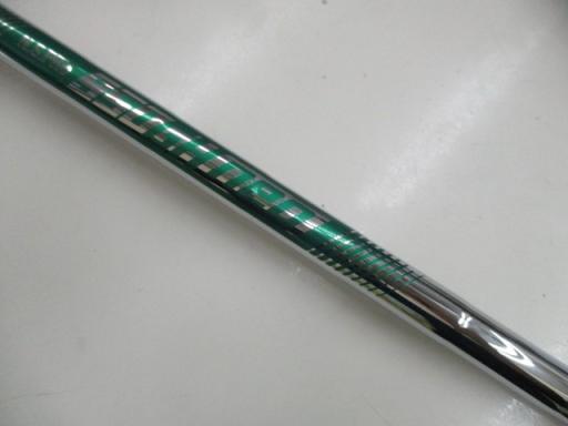 i`vr@q`v@NbL@TS°^PO°i