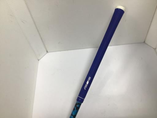 �p���P�O�@�l�`�w�@�@�X°