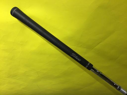 unjdx@bnkc@enqfdciQOPTj@TW°^PQ°j