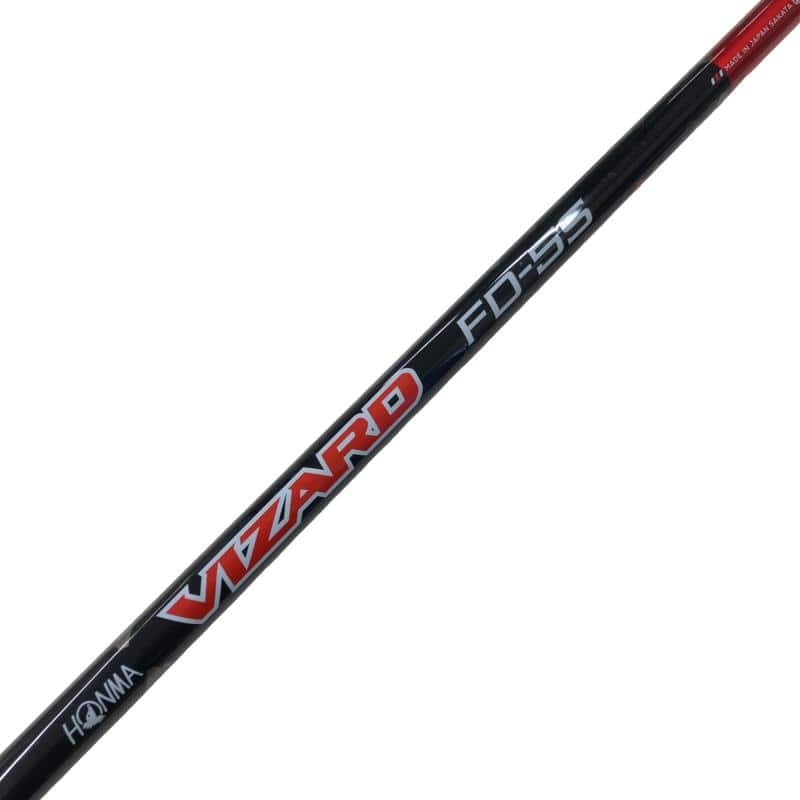 �s�n�t�q�@�v�n�q�k�c�@�w�o�|�P�@�P�O�D�T°