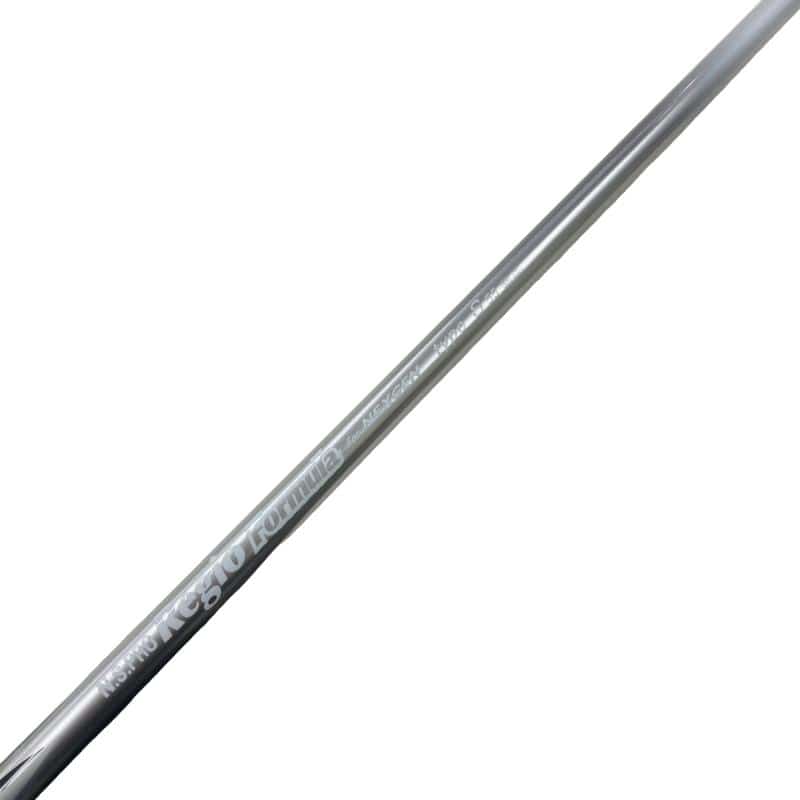 �m�d�w�f�d�m�@�i�d�s�@�a�k�`�b�j�@�@�X�D�T°