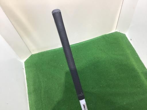 �q�r�@�i�t�r�s�i�Q�O�Q�Q�j�@�R�v