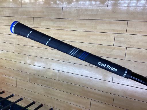 rsd`ksg@fknhqd@PODT°