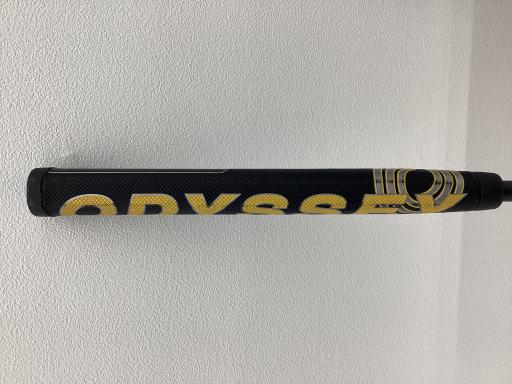 rsqnjd@k`a@Q|a`kk@e`mf@r@RSC`