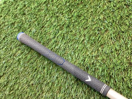 o`q`cxl@`@rlnjd@l`w@e`rs@tT@fB[X