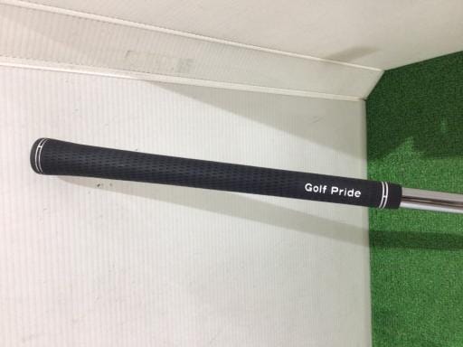 �o�h�m�f�@�f�k�h�c�d�@�S�D�O�@�T�S°�^�P�S°�@�v