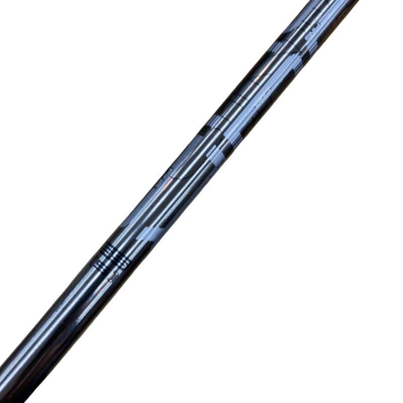 �f�S�Q�T�@�l�`�w�@�R�v�i�A�[�R�X�t���j