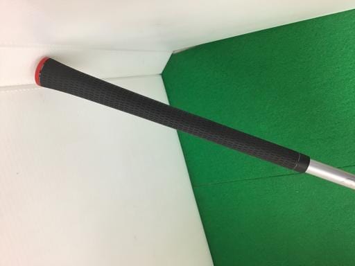 qX@rtodq@l`w@qdrbtd@tR