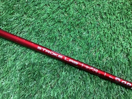 sntknm@`|nmd@l`chrnm@gP@RSC`