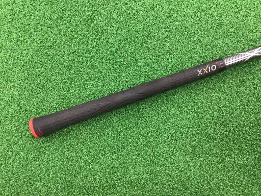 wwhniQOPSj@PODT°ibhj