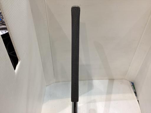 i`vr@enqfdc@m[bLibdj@TW°^PO°