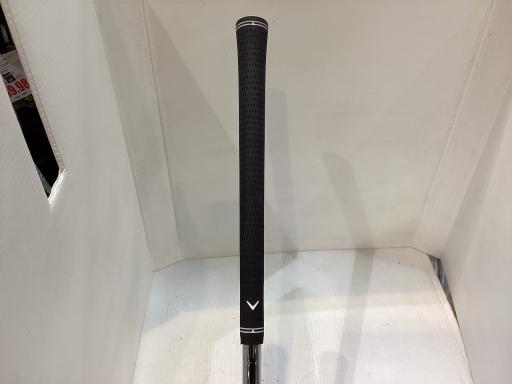 i`vr@etkk@snd@TW°^PO°