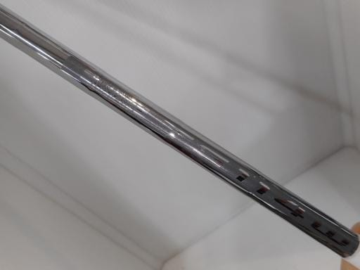 ql|@jbPNbLip[Tej@TO°