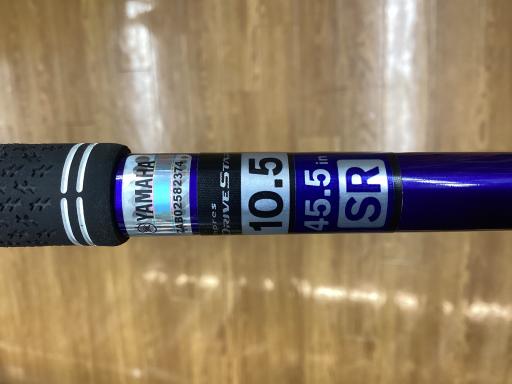 �������������@�c�q�h�u�d�r�s�`�q�@�P�O�D�T°