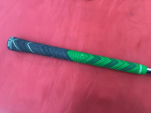 unjdx@rohm@lhkkdc@rlW@WFbgubN@TW°^PQ°c