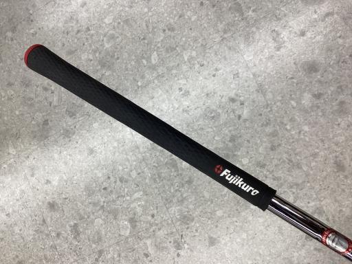 s@l@lhkkdc@fqhmc@TQ°^OX°