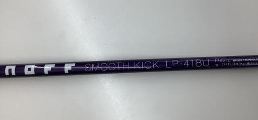 nmnee@e`hqv`x@vhmfriQOPWj@tU@fB[X