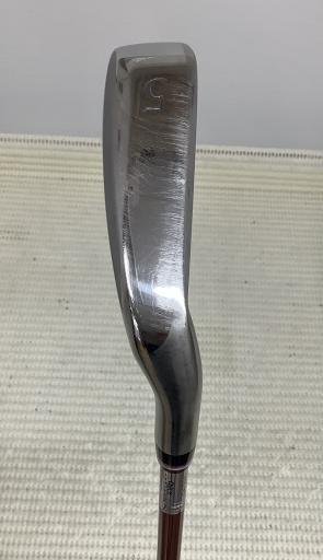 wwhniQOQSj@Ti{h[j@fB[X