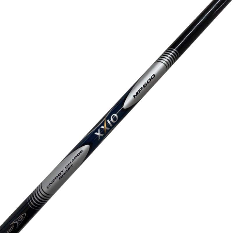 �w�w�h�n�i�Q�O�P�O�j�@�P�O�D�T°