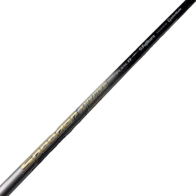 �l�@�f�k�n�h�q�d�@�P�O�D�T°