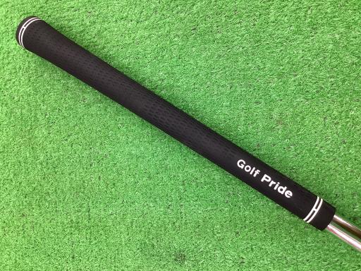 �l�`�b�j�@�c�`�c�c�x�@�b�a�@�N�������b�L�@�T�O°�^�P�Q°