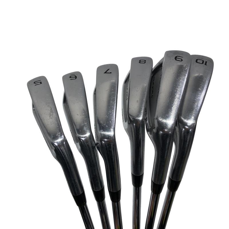 sntq@vnqkc@svVRVu@Uri{FU{Zbgj