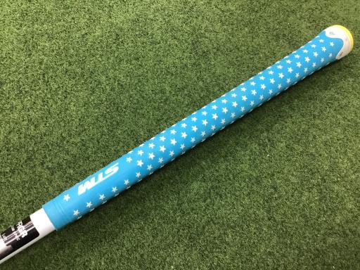 kriQOQRj@PQDT°@fB[X