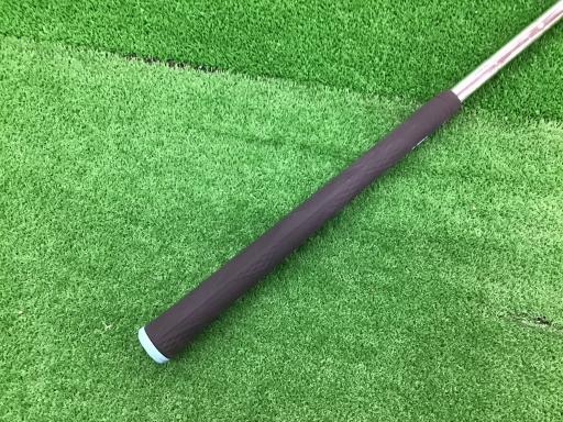 unjdx@bnkc@enqfdc@TU°^PS°